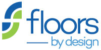 Floors By Design - Billings Montana